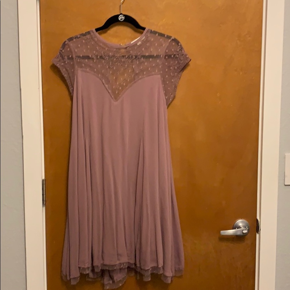 Party Dress